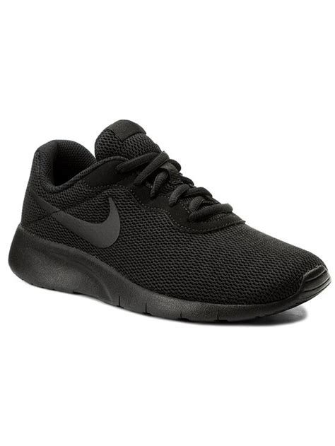 nike kinderschuhe schwarz 818382011|Nike 818381.